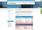 Check dated 2026-05-03T20:48:27.000Z thumbnail image