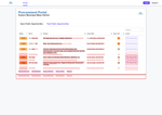 Check dated 2026-09-26T16:47:05.000Z thumbnail image