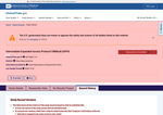 Check dated 2026-09-20T22:23:10.000Z thumbnail image