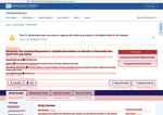 Check dated 2026-06-12T14:47:10.000Z thumbnail image