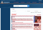 Check dated 2026-08-25T19:48:35.000Z thumbnail image