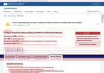 Check dated 2026-06-14T20:34:23.000Z thumbnail image