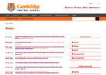 Check dated 2026-05-08T22:50:53.000Z thumbnail image