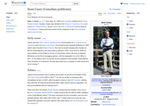Check dated 2026-05-01T09:12:40.000Z thumbnail image