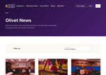Check dated 2026-05-10T22:50:56.000Z thumbnail image