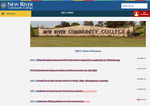 Check dated 2026-06-01T01:51:08.000Z thumbnail image