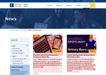 Check dated 2026-08-30T22:30:48.000Z thumbnail image