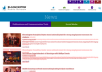 Check dated 2026-08-22T22:00:51.000Z thumbnail image