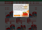 Check dated 2026-05-01T08:42:45.000Z thumbnail image