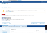 Check dated 2025-09-07T16:56:58.000Z thumbnail image
