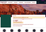 Check dated 2025-09-14T18:53:37.000Z thumbnail image