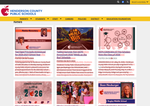 Check dated 2026-06-19T17:49:42.000Z thumbnail image