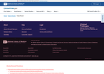 Check dated 2026-08-08T17:55:54.000Z thumbnail image