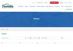 Check dated 2026-05-09T12:30:56.000Z thumbnail image