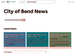 Check dated 2026-07-21T01:31:01.000Z thumbnail image