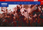 Check dated 2026-10-18T22:37:43.000Z thumbnail image