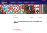 Check dated 2026-10-17T14:50:27.000Z thumbnail image