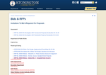 Check dated 2026-06-12T12:21:06.000Z thumbnail image