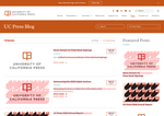 Check dated 2026-10-13T04:15:07.000Z thumbnail image