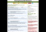 Check dated 2026-08-15T19:09:09.000Z thumbnail image
