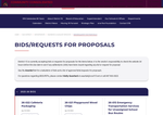 Check dated 2026-05-08T00:16:55.000Z thumbnail image