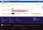 Check dated 2026-09-19T22:25:04.000Z thumbnail image