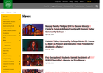 Check dated 2026-04-30T15:30:45.000Z thumbnail image