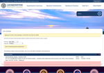 Check dated 2026-06-27T00:14:58.000Z thumbnail image
