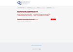 Check dated 2026-10-19T12:43:07.000Z thumbnail image
