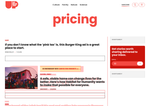 Check dated 2026-04-24T05:48:15.000Z thumbnail image