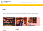 Check dated 2026-05-15T05:49:39.000Z thumbnail image