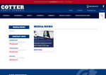 Check dated 2025-08-24T08:06:16.000Z thumbnail image