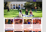 Check dated 2026-07-11T00:54:55.000Z thumbnail image