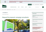 Check dated 2026-06-21T08:39:44.000Z thumbnail image