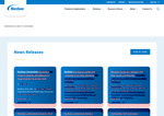 Check dated 2026-08-01T23:16:56.000Z thumbnail image
