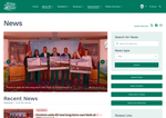 Check dated 2026-10-08T20:36:53.000Z thumbnail image
