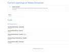 Check dated 2026-05-25T08:14:15.000Z thumbnail image