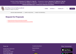 Check dated 2026-05-09T23:13:29.000Z thumbnail image