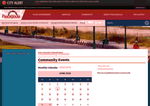 Check dated 2026-06-19T22:45:24.000Z thumbnail image