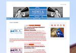 Check dated 2026-08-03T10:00:29.000Z thumbnail image