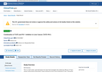 Check dated 2025-08-16T04:33:32.000Z thumbnail image