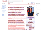 Check dated 2026-06-18T07:38:13.000Z thumbnail image