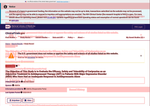 Check dated 2025-10-05T10:18:22.000Z thumbnail image
