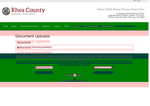 Check dated 2026-07-10T22:56:38.000Z thumbnail image