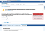 Check dated 2026-08-08T17:05:51.000Z thumbnail image