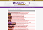 Check dated 2026-09-28T20:55:07.000Z thumbnail image