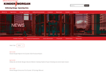 Check dated 2026-05-26T23:58:02.000Z thumbnail image