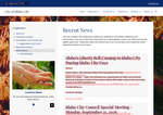 Check dated 2026-09-19T18:30:02.000Z thumbnail image