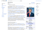 Check dated 2026-09-23T01:04:41.000Z thumbnail image
