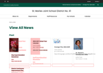 Check dated 2026-05-10T11:15:10.000Z thumbnail image